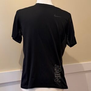 Nike Dri-Fit shirt